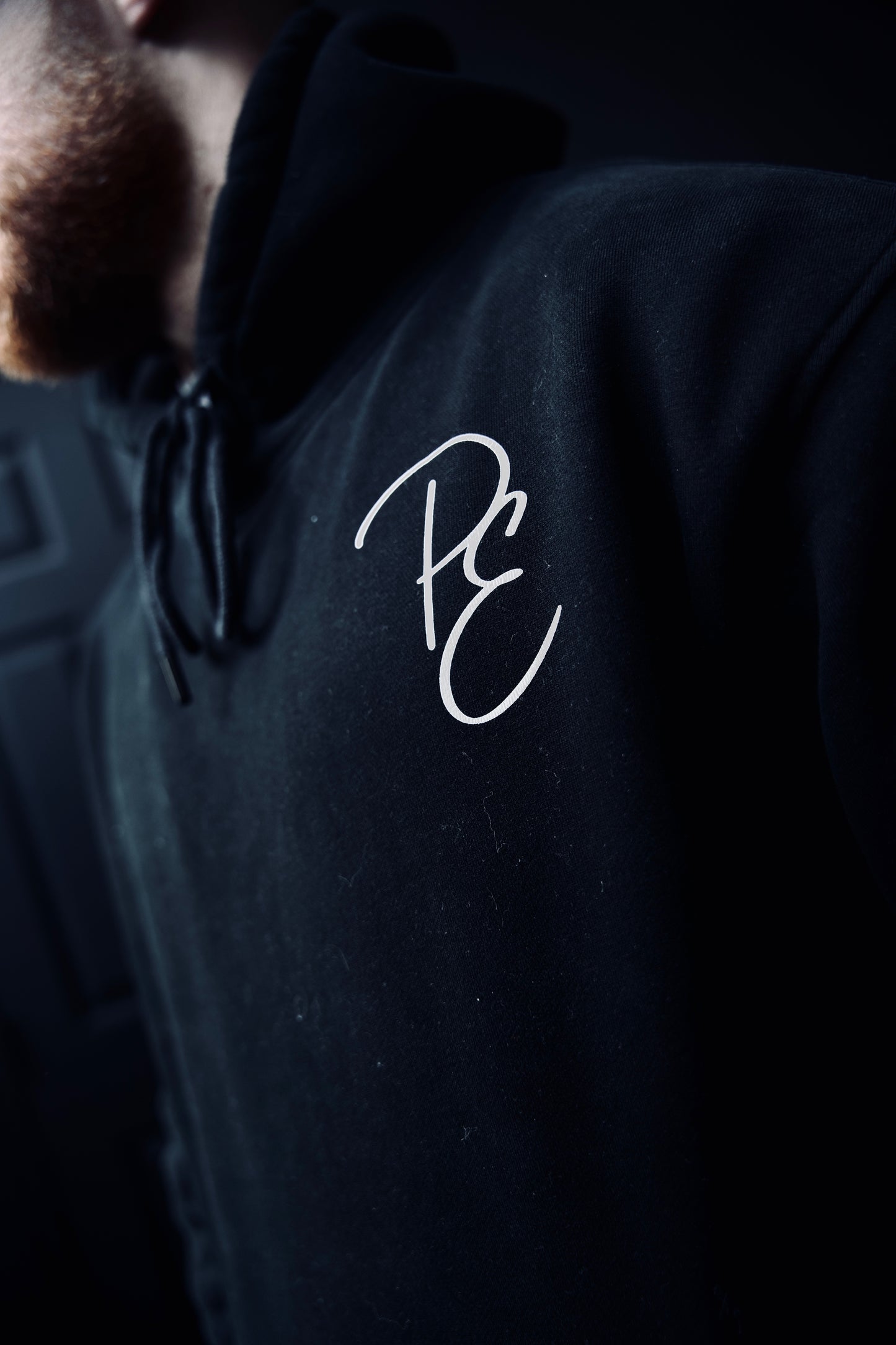 ProElite Members Only Hoodie