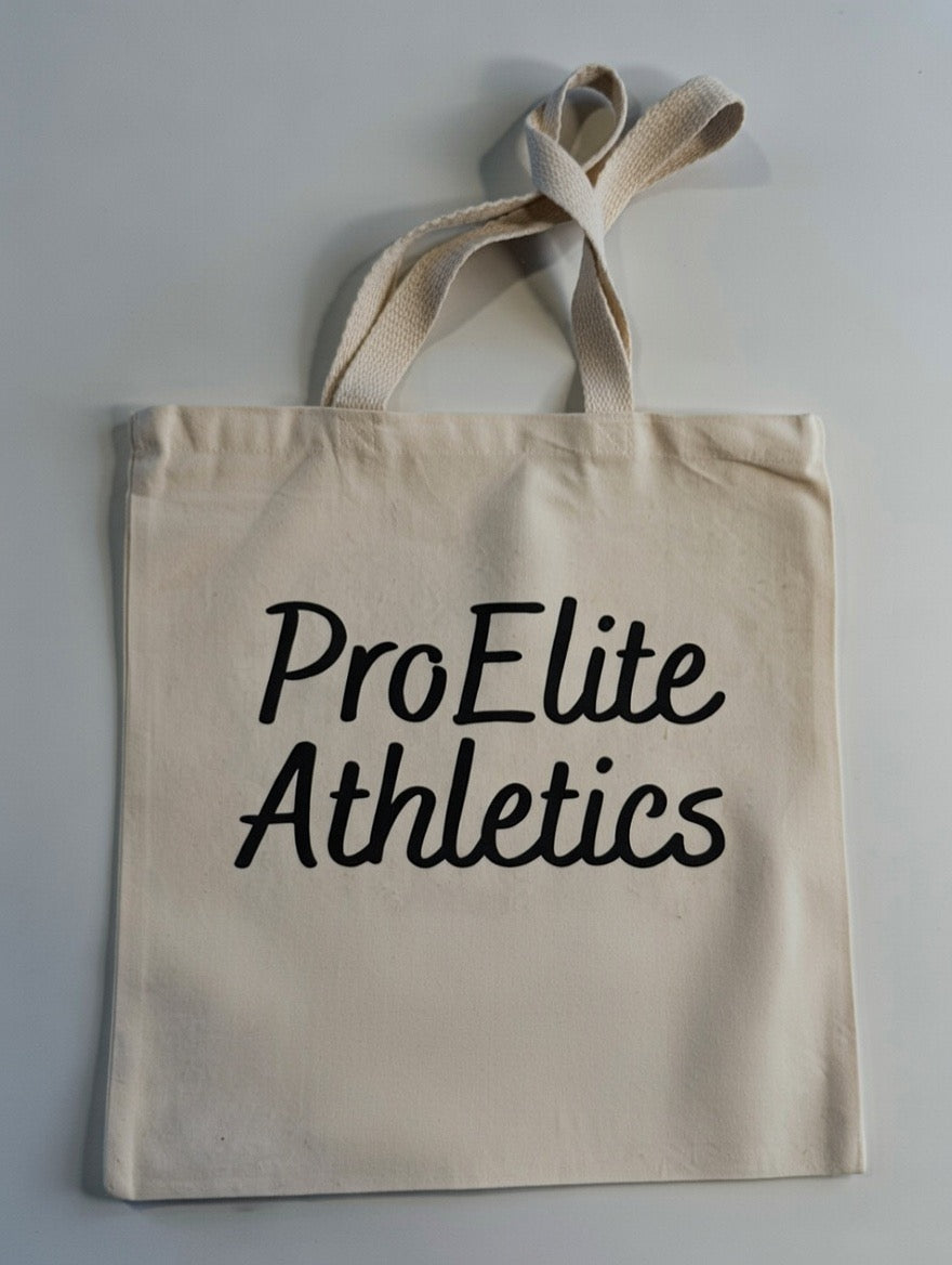 ProElite TOTE Bag
