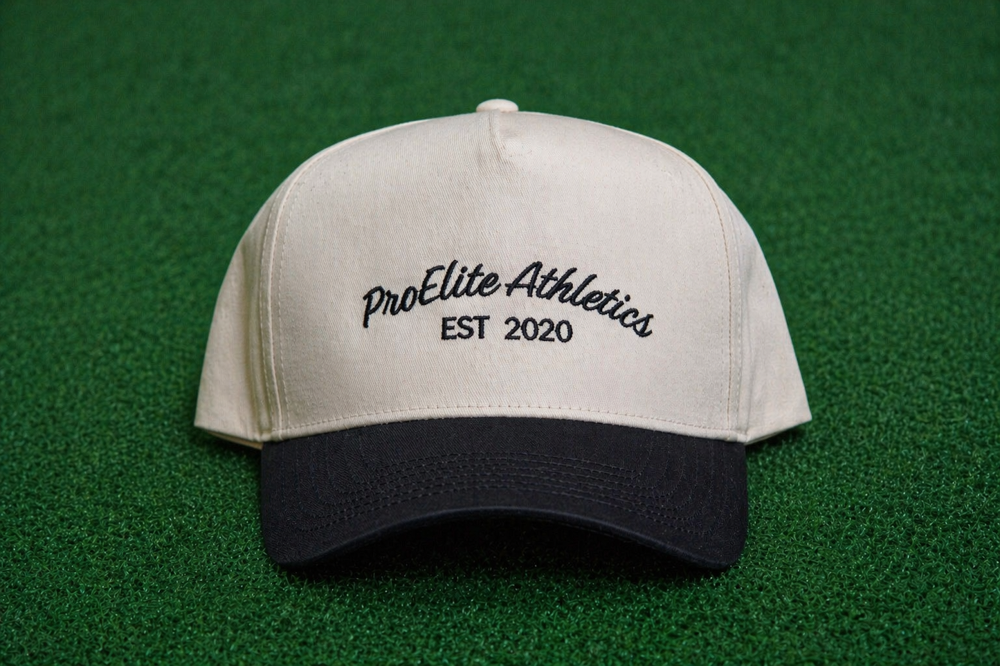 ProElite 2020 Hat
