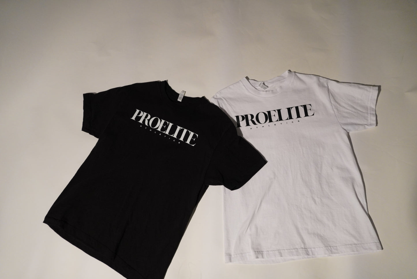 ProElite Core Tee