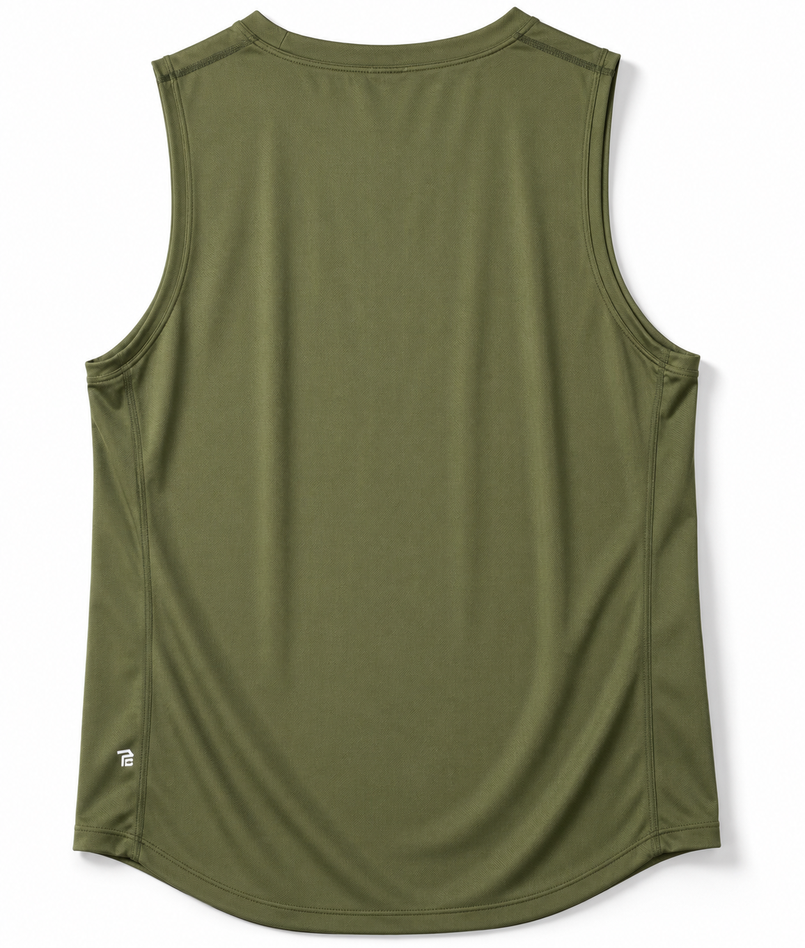 ProElite Mens Tank Top