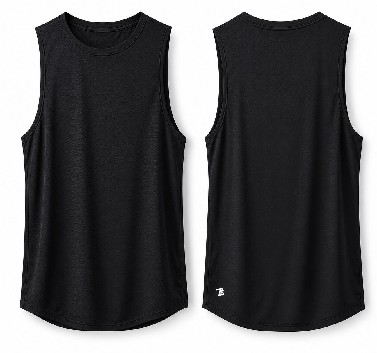 ProElite Mens Tank Top