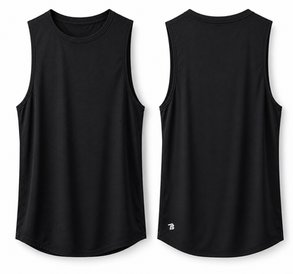 ProElite Mens Tank Top