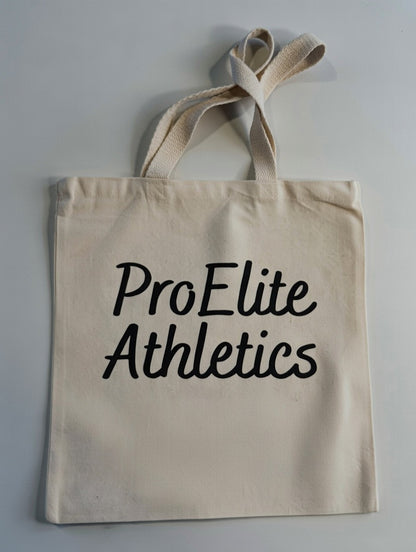 ProElite TOTE Bag