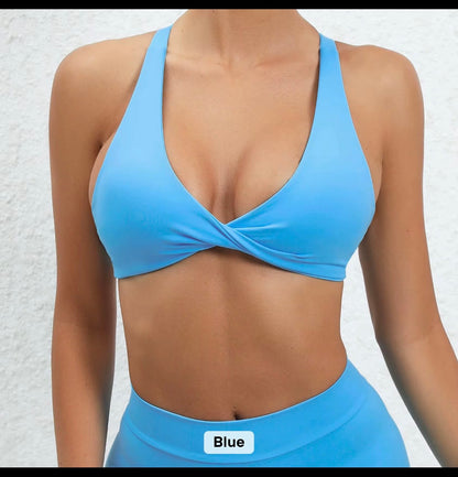 ProElite AuraLift Bra