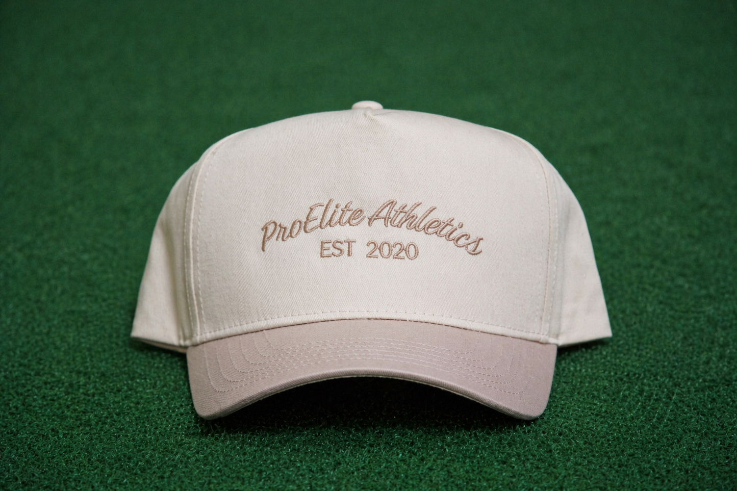ProElite 2020 Hat