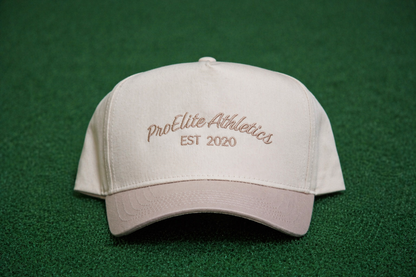 ProElite 2020 Hat