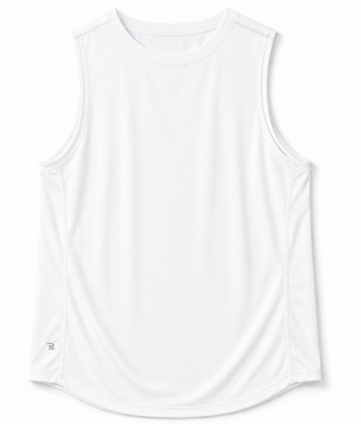 ProElite Mens Tank Top