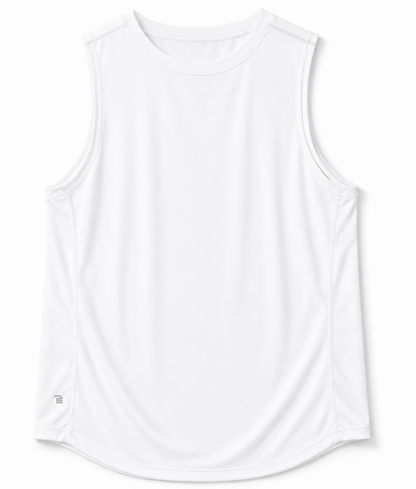 ProElite Mens Tank Top