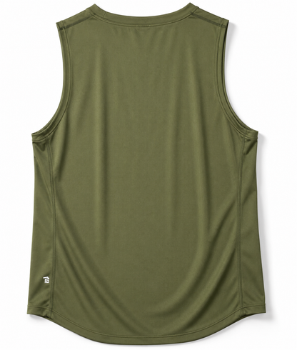 ProElite Mens Tank Top