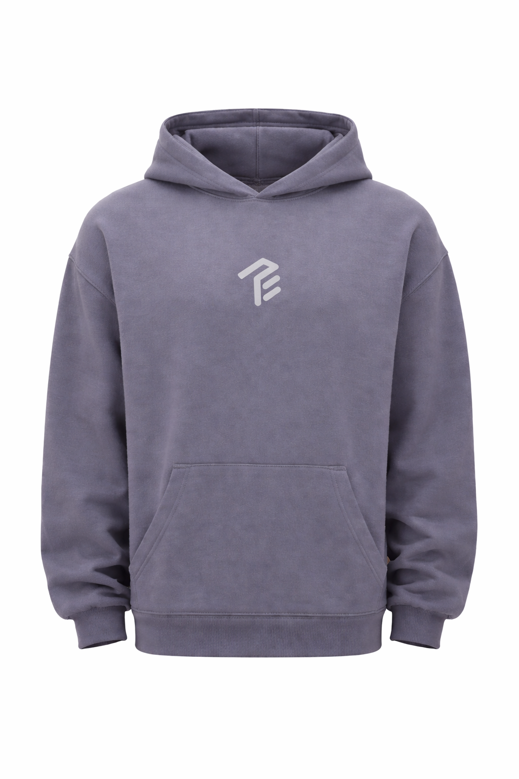 ProElite Emblem Hoodie