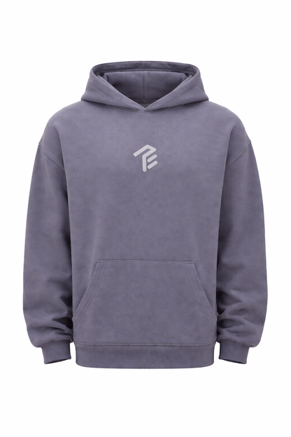ProElite Emblem Hoodie
