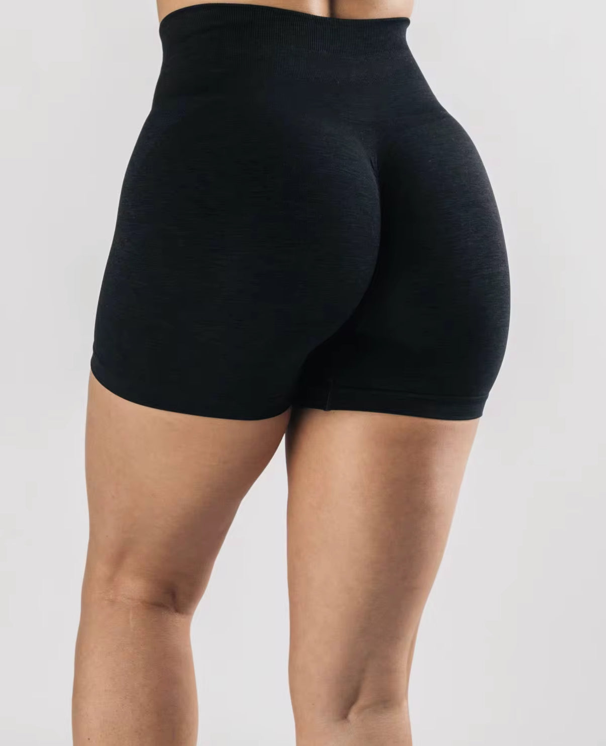 ProElite Seamless Shorts