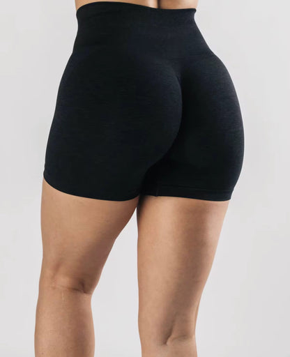 ProElite Seamless Shorts