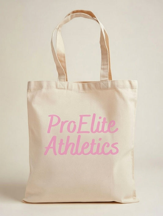 ProElite TOTE Bag