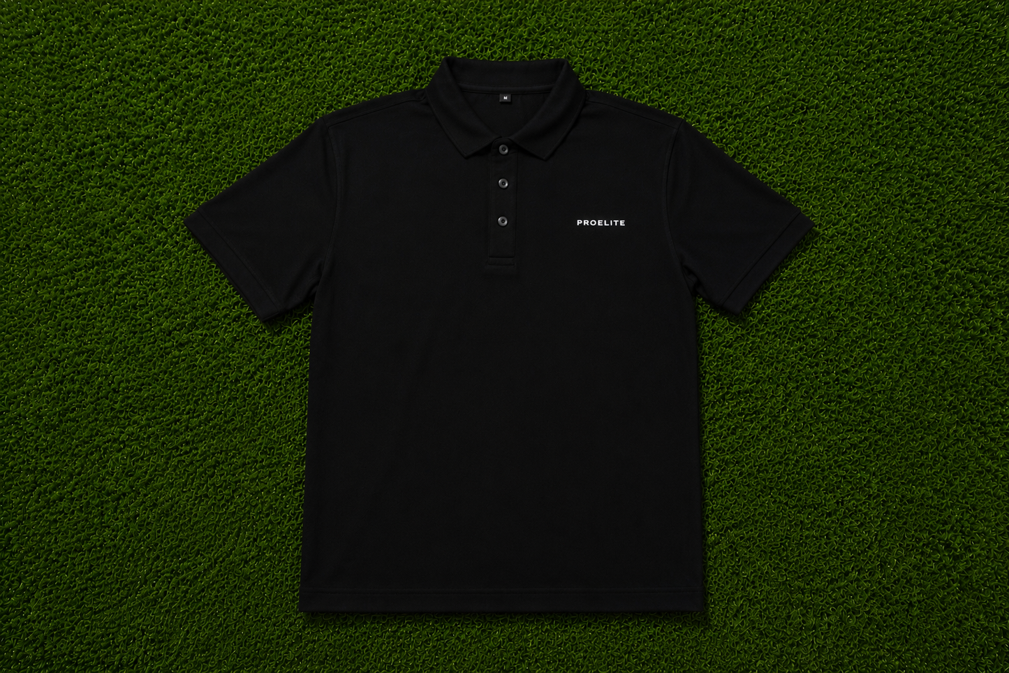 ProElite Mens Polo