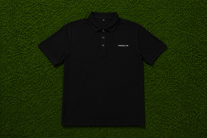 ProElite Mens Polo