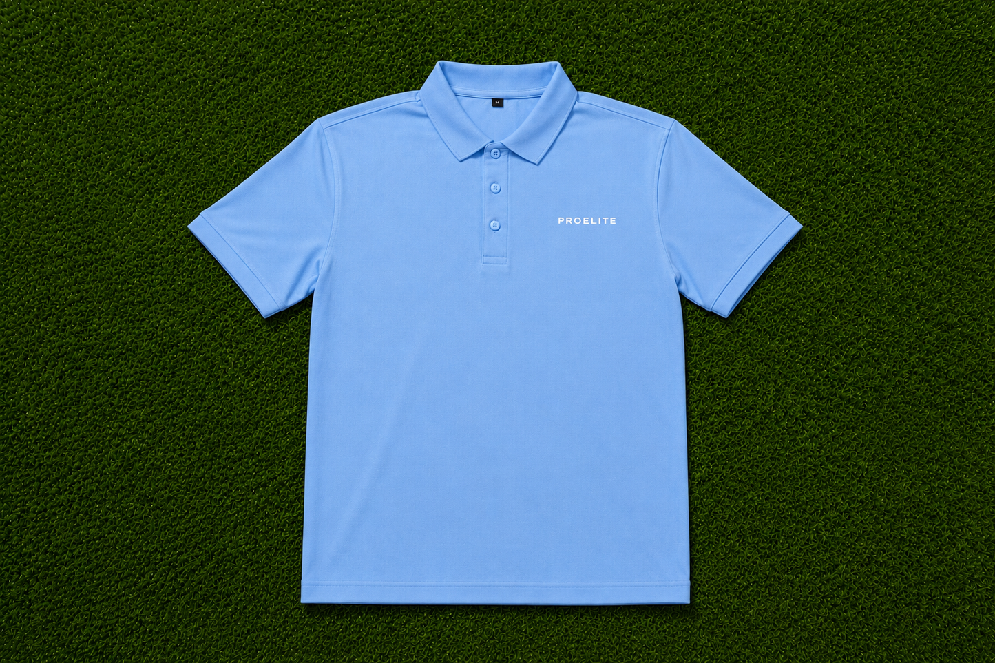 ProElite Mens Polo