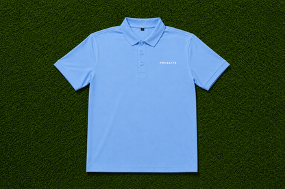ProElite Mens Polo