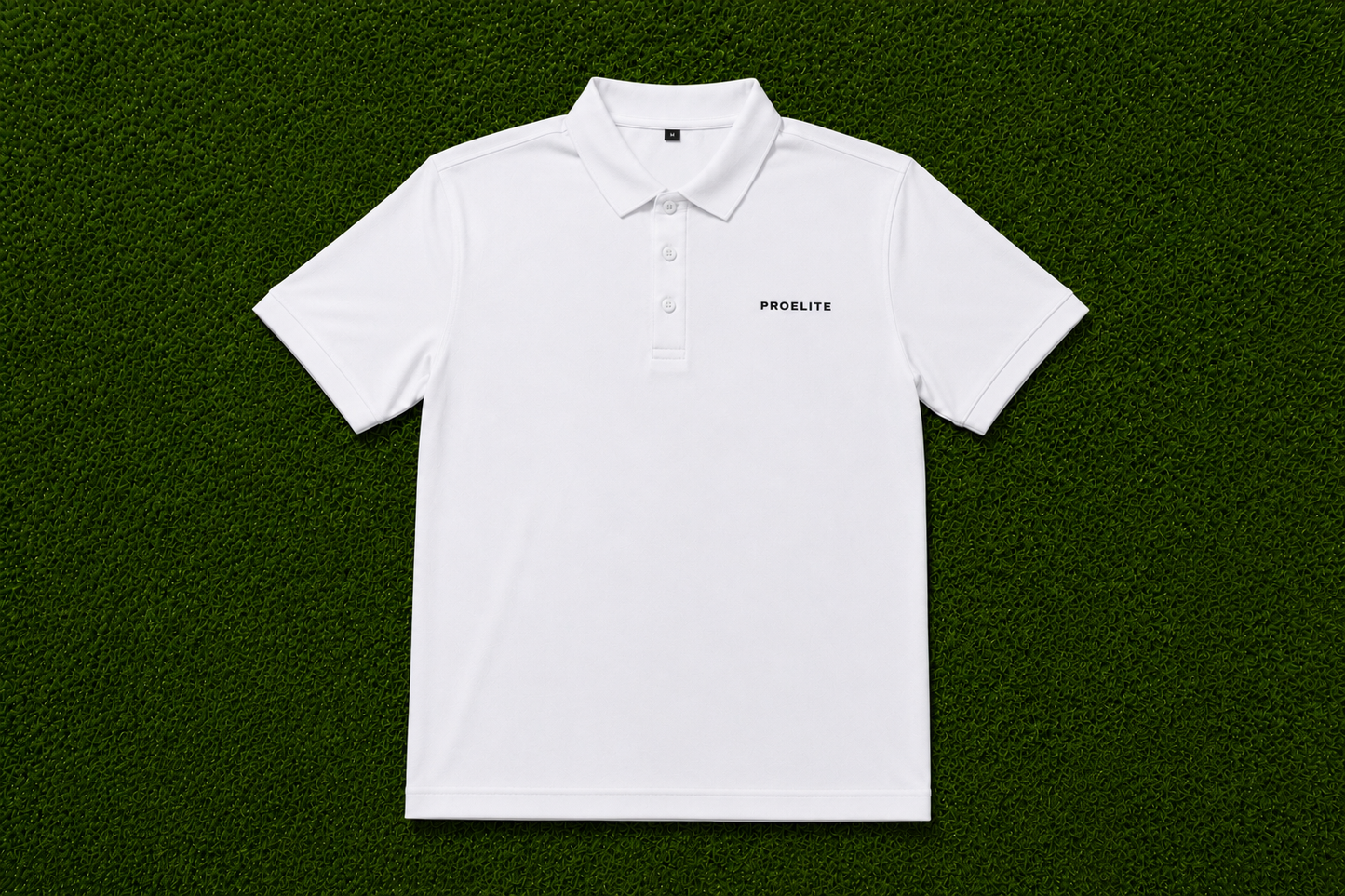 ProElite Mens Polo