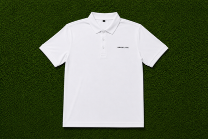 ProElite Mens Polo