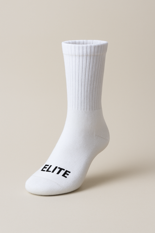 ProElite Socks