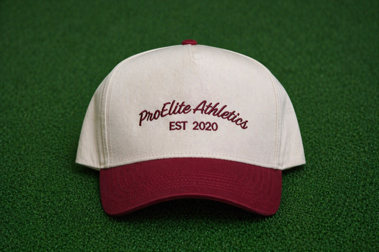 ProElite 2020 Hat